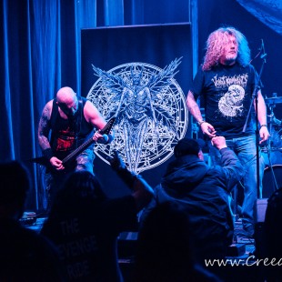 0048 Fleshless, Hypnos a Pikodeath ve Woku